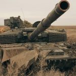 Втрати ворога за 15 березня: 1 400 російських окупантів, 10 танків та 180 БПЛА