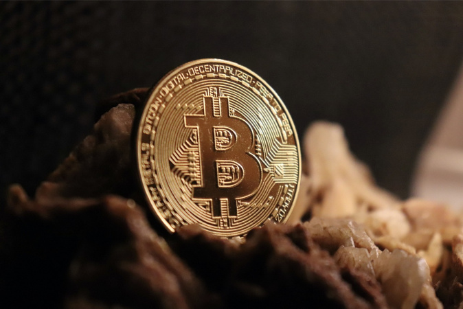 World Network веде переговори з Visa, у Житомирі «криптоконсультант» вкрав 3,7 млн грн: що нового