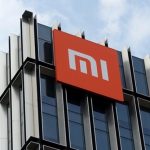 Xiaomi збільшила дохід майже на 50% у четвертому кварталі
