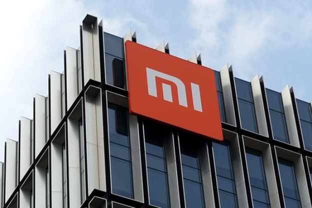 Xiaomi збільшила дохід майже на 50% у четвертому кварталі