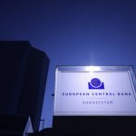ЄЦБ погіршив прогноз зростання ВВП єврозони у 2025-2026 роках