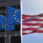 ЄС готовий використати проти США свій найпотужніший торговий інструмент, – Bloomberg