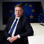 ЄС може частково компенсувати зупинку допомоги від USAID