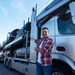 ЄС торік заробив на експорті легкових авто майже 155 мільярдів євро