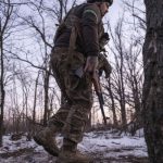 ЄС відповів на слова Віткоффа про “референдуми” РФ: територіальні поступки – неприйнятні