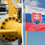 ЄС знайшов рішення газової проблеми Словаччини за допомогою України, – Politico