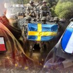 Європейські миротворці в Україні: очільник Держдепу оцінив можливості