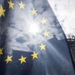 Європейський Союз виділить 15 млрд євро для допомоги Україні — президент Євроради