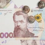 З початку року Мінфін залучив від продажу ОВДП на аукціонах понад 56 мільярдів