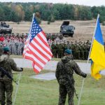 З сайту Білого дому зникла сторінка про безпекову угоду США та України: куди вона поділася