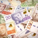 Загроза національній безпеці змушує Швецію та Норвегію переглянути відмову від готівки