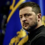 Зеленський особисто відвідає саміт лідерів Євросоюзу