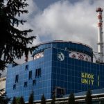 Зеленський підписав закон про добудову Хмельницької АЕС