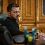 Зеленський пояснив, чому можливо швидко досягнути припинення вогню та закінчити війну