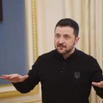 Зеленський про переговори зі США у Саудівській Аравії: зробимо все, щоб інтереси України були враховані