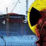 Зеленський розповів, чи віддасть Штатам українські АЕС