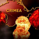 Зеленський відповів, чи вимагав Трамп визнати Крим російським