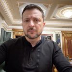 Зеленський заявив про нові завдання для української дипломатії