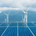 Земельні проблеми можуть зупинити будівництво зелених електростанцій, – Савченко