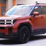 Жінки обрали найкращий автомобіль року