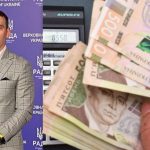 Зупинка допомоги від США: нардеп пояснив, чи вистачить Україні грошей на соцвиплати