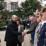 Зустріч міністрів України та Франції: Умєров розповів подробиці робочого візиту