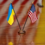 Зустріч у Саудівській Аравії: чи знайдуть Україна та США спільну мову