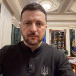 Зустріч української та американської команд у Саудівській Аравії: Зеленський назвав дату
