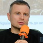 Глава Мінфіну: угоду про надра між Україною та США цього тижня не фіналізують