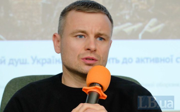 Глава Мінфіну: угоду про надра між Україною та США цього тижня не фіналізують