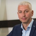 Уряд призначив тимчасового керівника БЕБ. Що про нього відомо