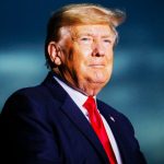 Трамп влаштує ексклюзивну вечерю для інвесторів $TRUMP, мемкоїн злетів на 60%