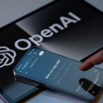 OpenAI відкотила оновлення ChatGPT через надмірну улесливість і нещирість