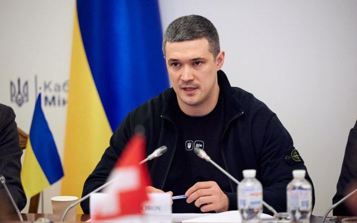 Українці інвестували 13,5 млрд грн у військові облігації через «Дію»