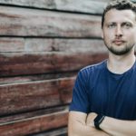 Виторг Netpeak Group росте на 50%-70% щороку – Бородатюк 
