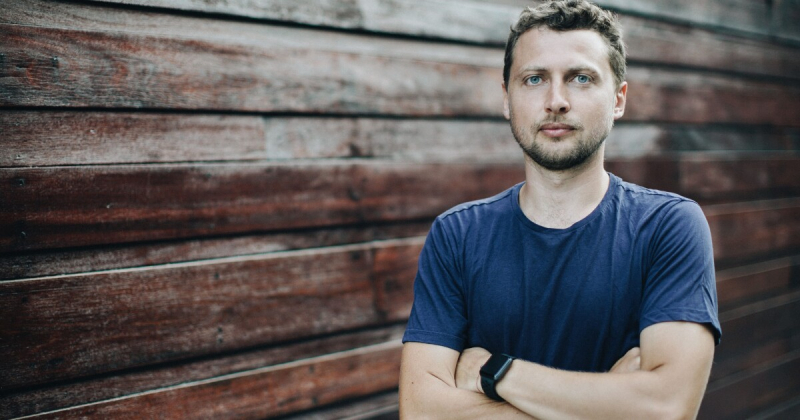 Виторг Netpeak Group росте на 50%-70% щороку – Бородатюк 