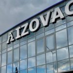 Білоруський холдинг, що працював з Apple і Tesla, постачає спецобладнання російському ВПК попри санкції – розслідування