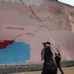 ЄС окреслив «червоні лінії» в переговорах по Україні, попри побоювання розколу зі США – FT