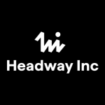 Українська Headway Inc посіла четверте місце у рейтингу топ-350 EdTech-компаній за версією ТIME і Statista