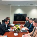 Мінфін: від початку повномасштабного вторгнення Світовий банк виділив Україні $51 мільярд