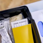 Україна отримала комплексну лабораторію JDEAL для експертиз воєнних злочинів