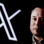 Платформа X дозволить завантажувати відео у 4K, намагаючись конкурувати з YouTube