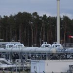 Рубіо заперечив обговорення Білим домом зняття санкцій із «Північного потоку-2»