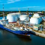 Відкриття Чорного моря зменшить вартість пального в Україні – власник UPG