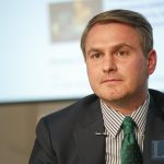 Податкова прозвітувала про перевиконання плану надходжень до бюджету за 4 місяці