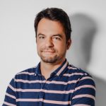 Новий холдинг засновника 3DLook Вадима Роговського купив американську IT-компанію. Яка ціна