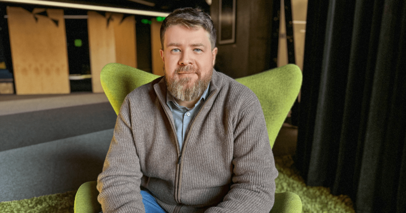 MacPaw відмовиться від оренди частини офісу у бізнес-центрі «Торонто»