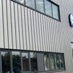Фінська Peikko інвестує €3 млн у завод в Білій Церкві