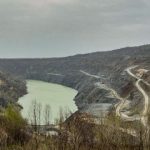 «Я б пустив американців». Буткевич прокоментував можливу угоду про надра з США