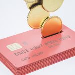 Перекази на 1,6 млрд грн без РРО. Податкова розкрила перші результати моніторингу онлайн-торговців
